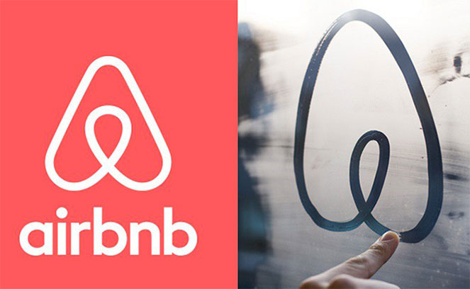 Сервис Airbnb