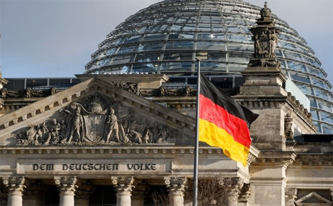 Как получить статус позднего переселенца в Германии в 2022 году