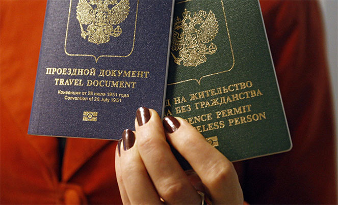 гражданство италии для россиян при покупке недвижимости