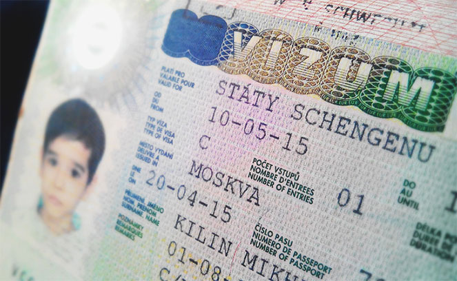 Изображение - Шенгенская виза для ребенка dlia-rebenka2