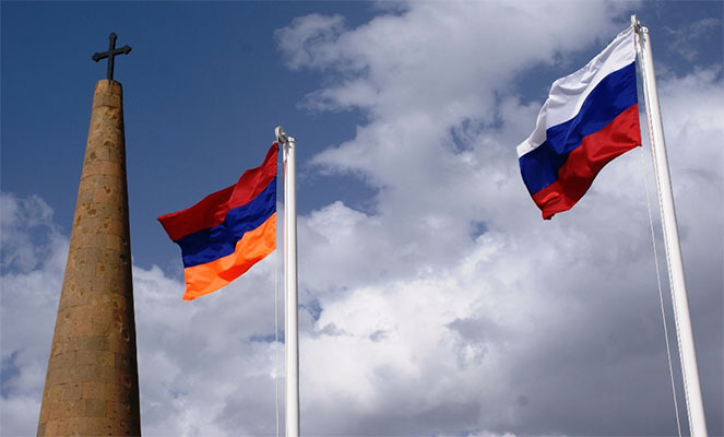 Изображение - Двойное гражданство россия армения dvoinoe-grazhdanstvo-rossiia-armeniia2