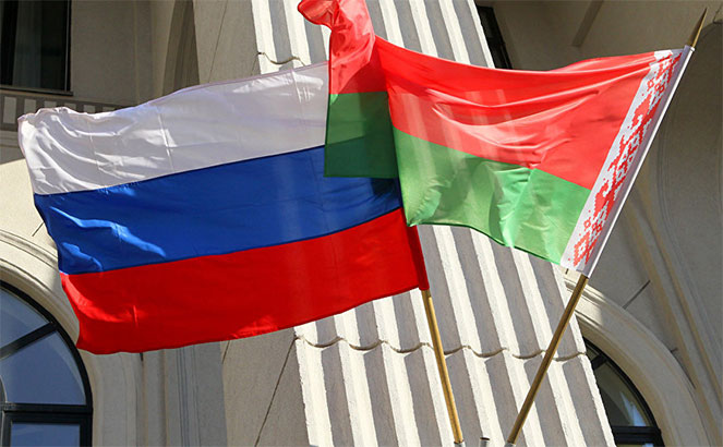 Как относятся к двойному гражданству в России и Беларуси