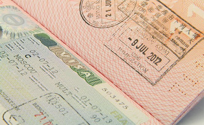 Изображение - Национальная виза в германию natcionalnaia-viza2