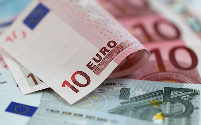 Деньги в германии сейчас бг лайф форум о болгарии