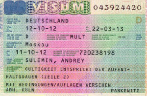 Изображение - Национальная виза в германию visad-300x197