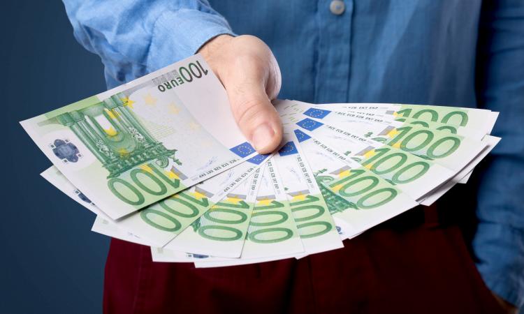 Система материального обеспечения в Германии: социальные выплаты в 2023 году