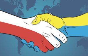 Сроки и стоимость оформления приглашение в Польшу