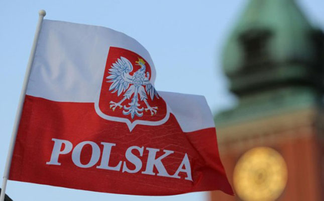Переселение в Польшу по программе репатриации в 2022 году