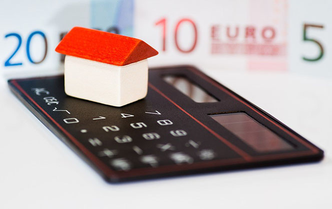 Как взять кредит наличными или на жилье в польском банке