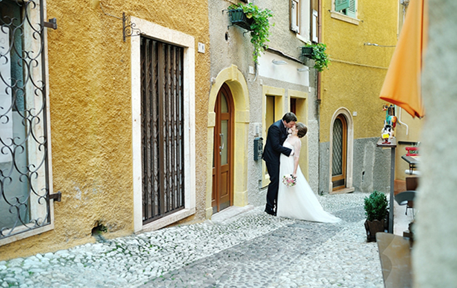 регистрация брака в италии для граждан рф