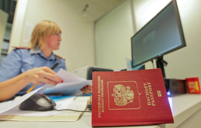 Разрешено ли двойное и множественное гражданство в РФ