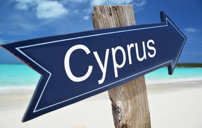 Способы иммиграции на Кипр