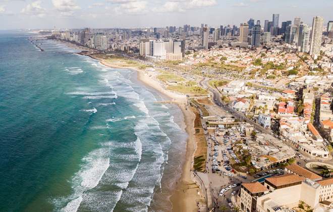 Недвижимость в израиле жигулевск авито квартиры купить 2х комнатную квартиру