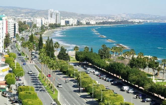 Особенности жизни на Южном и Северном Кипре