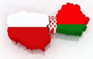 как живут белорусы в Польше