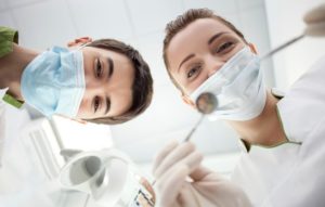 Рекомендации по выбору стоматологической клиники в Китае