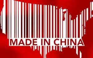 Поиск товаров в Китае