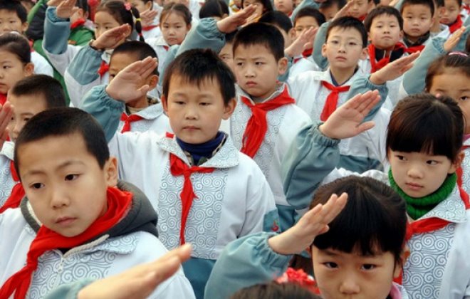 Китайская школа видео. Китайская школа Пансион в Китае. Школа в Китае фото 2023. Художественная школа в Китае. Школы Китая фото красный.