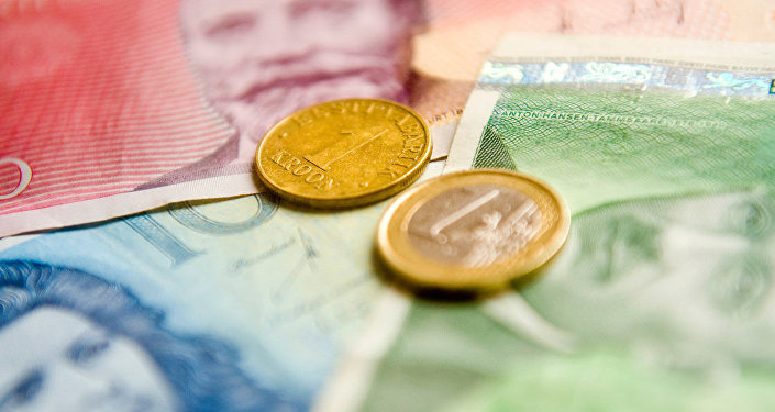 Эстония курс обмена валюты лимит обмена валют в о