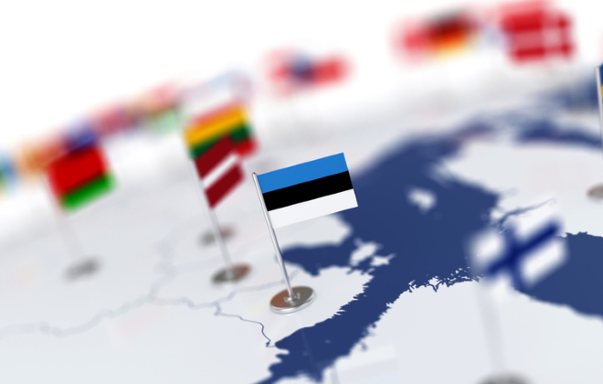 Как иммигрировать в Эстонию: основания, документы, сроки