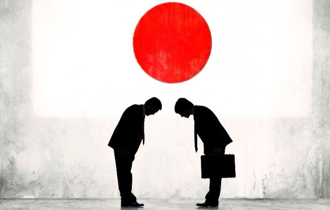 Ищем работу в Японии: вакансии, зарплаты, особенности трудоустройства