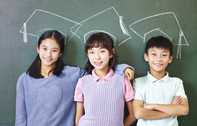 Школы в Японии: разновидности учреждений и особенности процесса