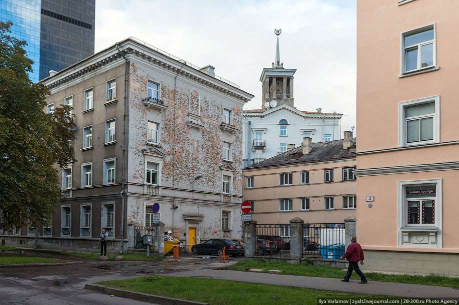 Сколько стоит снять квартиру в эстонии топола болгария