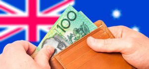 Налоги на доходы, имущество и зарплаты в Австралии
