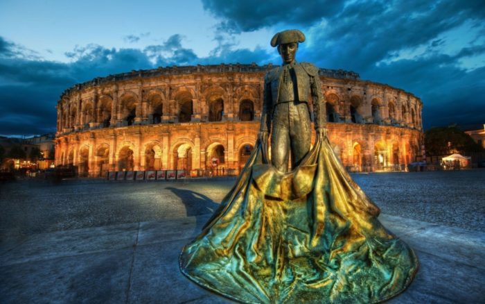 Италия возвращается к нормальной жизни: откроются музеи и главные достопримечательности