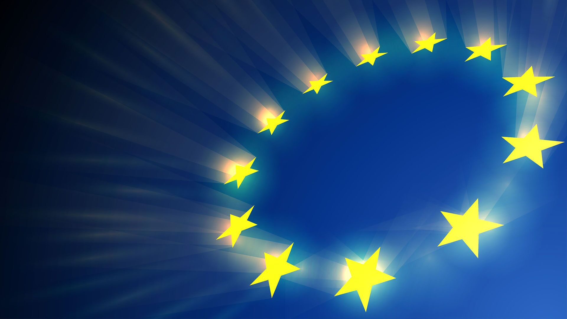 Экономическая роль Евросоюза в мире