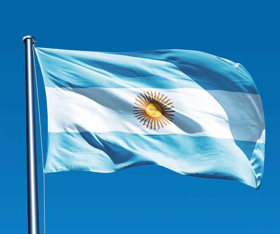Закон о гражданстве Аргентины. Кто может претендовать на гражданство