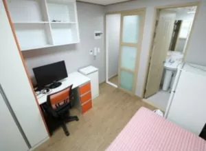 Сколько стоит жилье в южной корее дома на кипре купить недорого